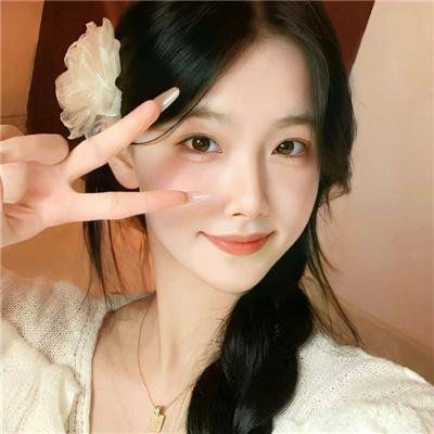 坎特维尔的幽灵