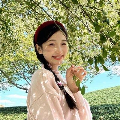 陪审团十二人第二季