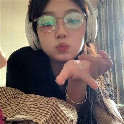 童话镇第一季