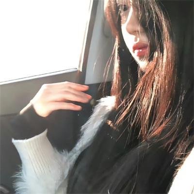 末日村庄