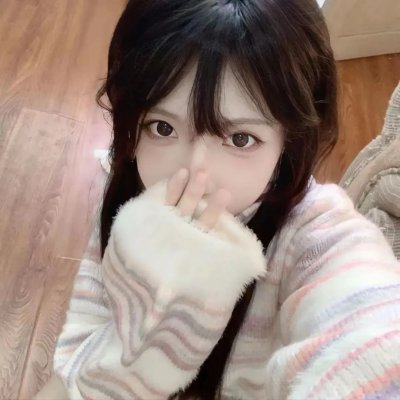 妈妈别哭