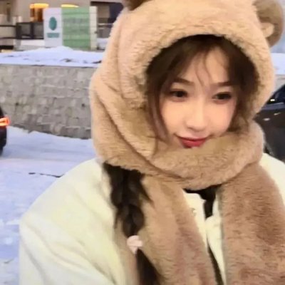 小鸟依人