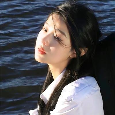 留守的天空
