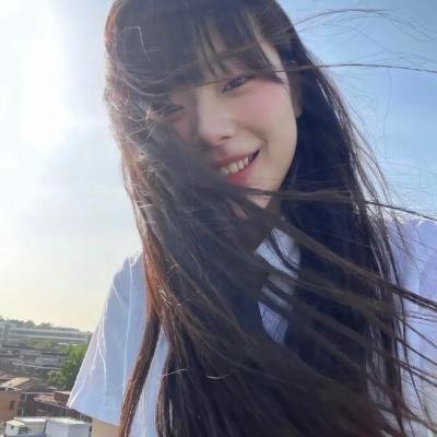 欲望和智慧
