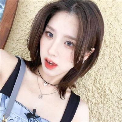 合拍学生妹