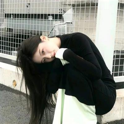 口袋里的拳头