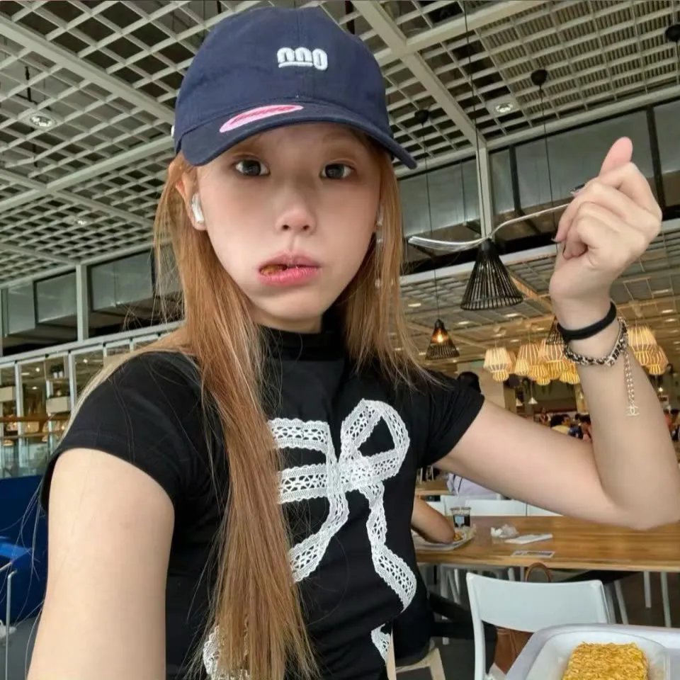 知更鸟