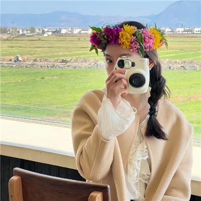 魔鬼之吻