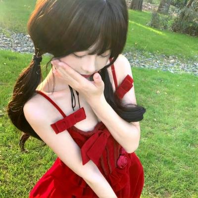 永不瞑目