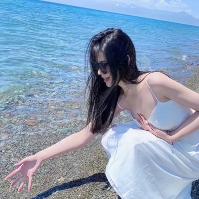 无爱理想国