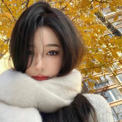 当潮水袭来