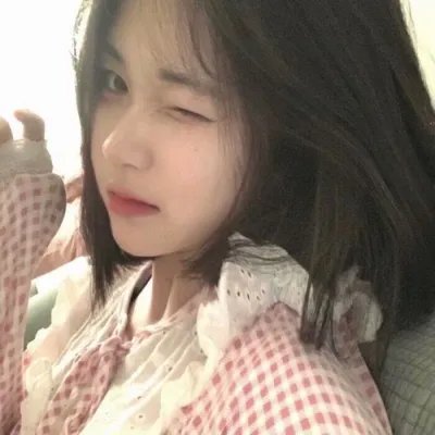 没有脸孔的老大