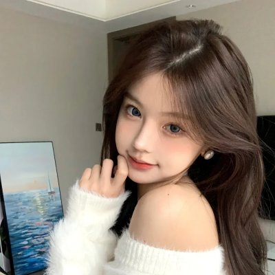 学校里的疯子第五季