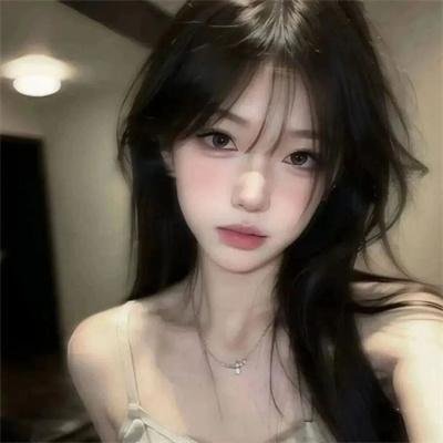 微笑妈妈