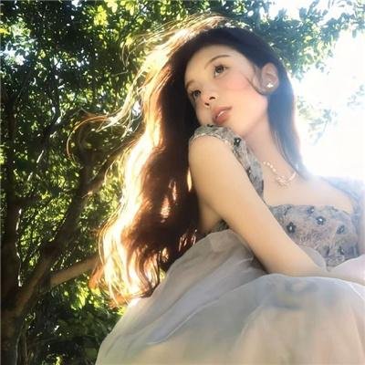 血战残阳