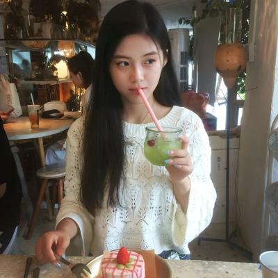 亡灵